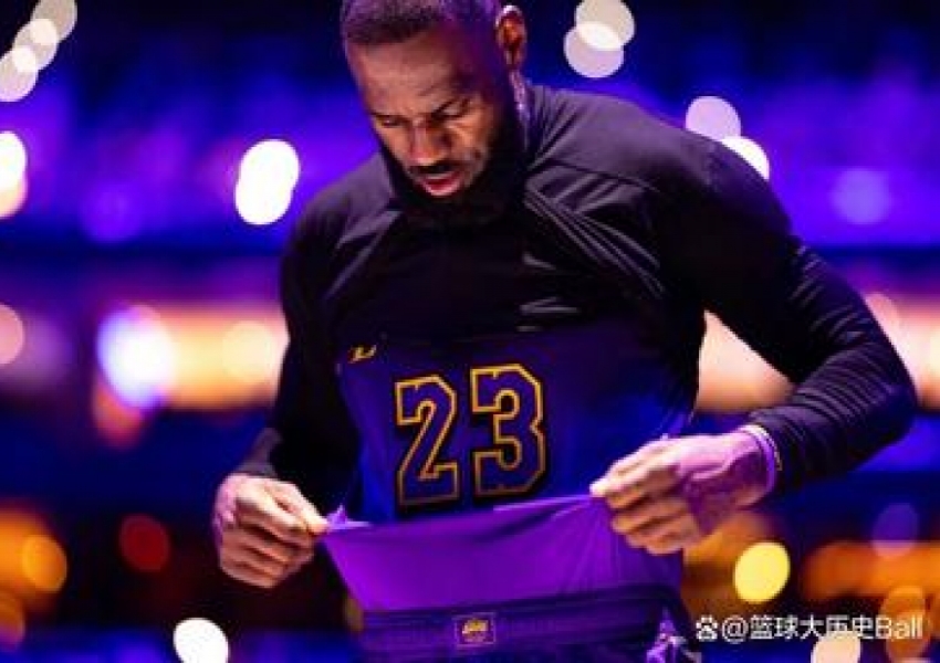 After the Shocking Doncic Trade, Only These Five Players Remain Untouchable-1