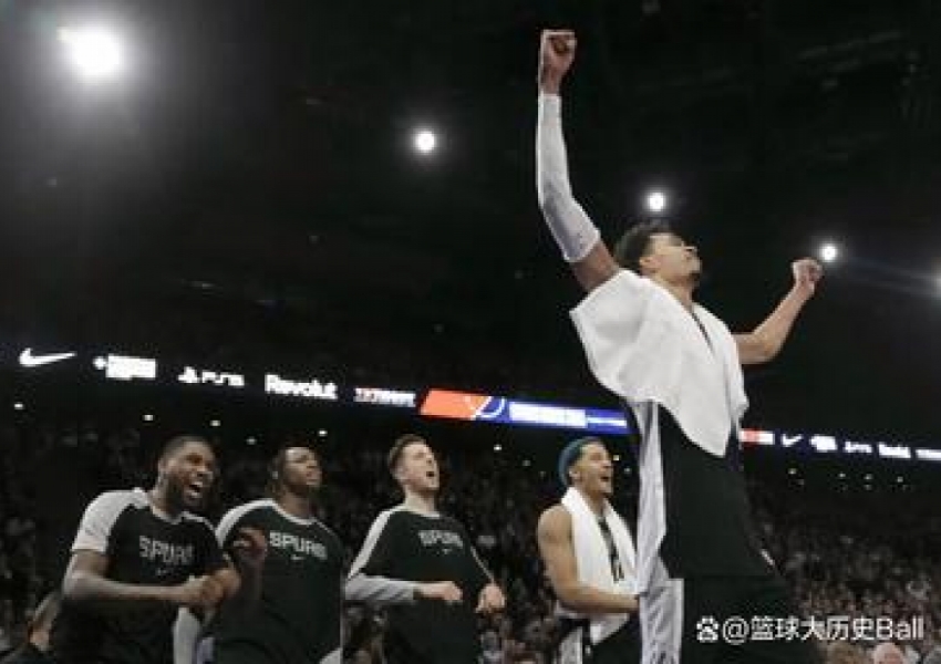 After the Shocking Doncic Trade, Only These Five Players Remain Untouchable-2