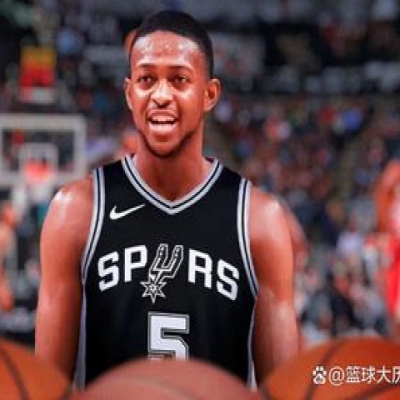 Blockbuster Three-Team Trade: Spurs Steal Fox, But Are the Kings the Real Winners?