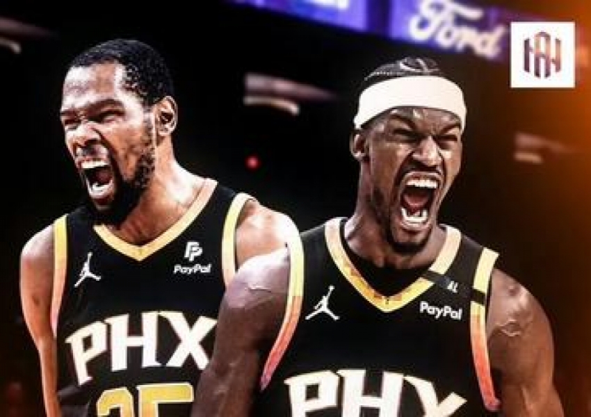 Butler Halts Warriors Trade! A Blockbuster NBA Deal Falls Apart...-1