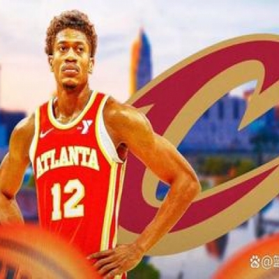 Cavaliers’ Deadline Masterstroke: A Game-Changer for the East