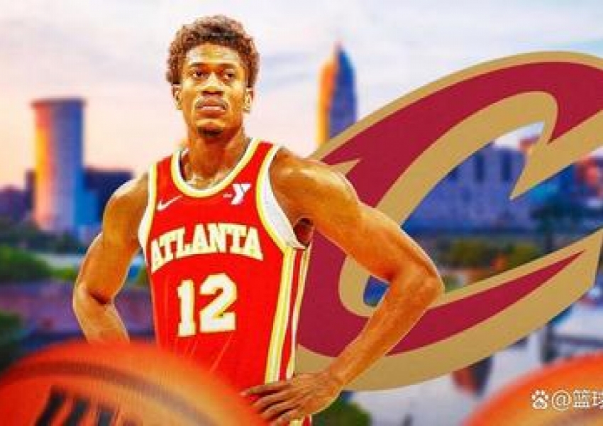 Cavaliers’ Deadline Masterstroke: A Game-Changer for the East-2