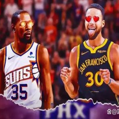 Curry + Durant + Butler: A New Big Three in the Making?