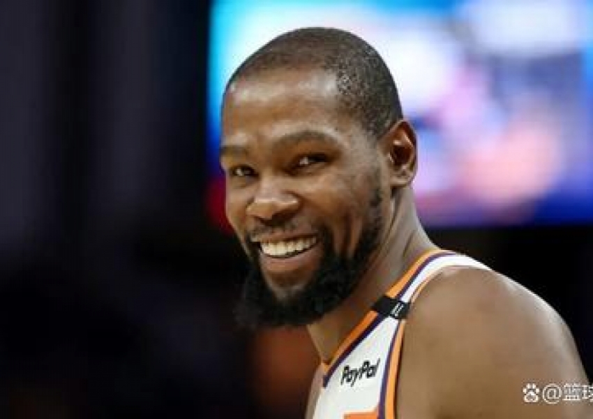Curry + Durant + Butler: A New Big Three in the Making?-2