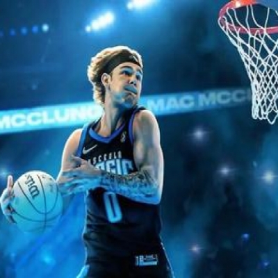 Damian Lillard Bows Out: The End of an Era in the Three-Point Contest
