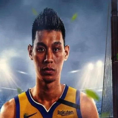 Jeremy Lin Is Back! A Six-Year Wait Ends as He Returns to the NBA in a New Role