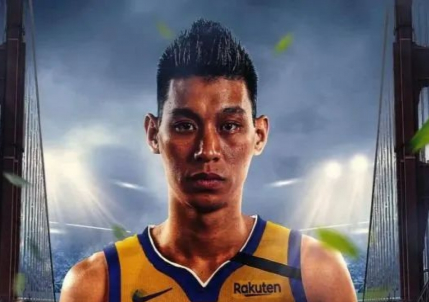 Jeremy Lin Is Back! A Six-Year Wait Ends as He Returns to the NBA in a New Role-0