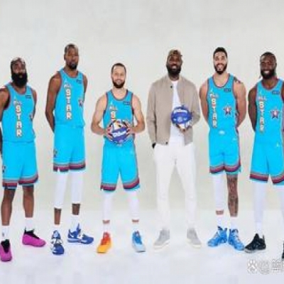 LeBron James Slammed for Last-Minute All-Star Withdrawal: What Really Happened?
