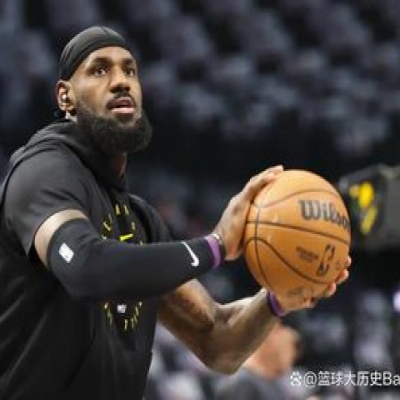 Luka Dončić Faces His Former Team: The Subtle Brilliance of LeBron James