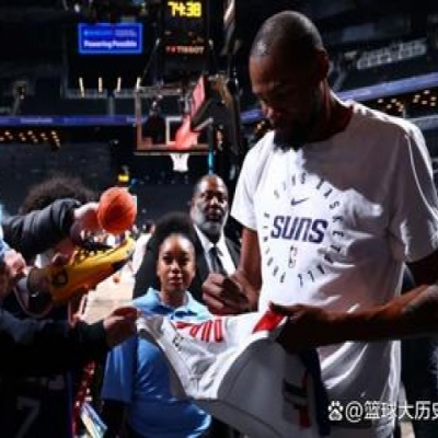 Mavericks? Warriors? Kevin Durant on the Trade Block—A Frenzy About to Begin?