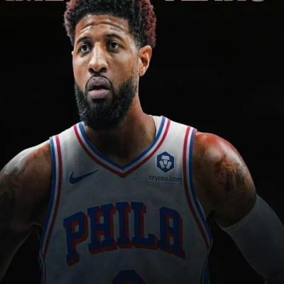 Possibly Season-Ending! Farewell, Embiid! NBA’s Another Superstar Crushed by Injuries…