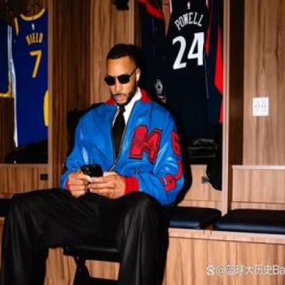 Powell’s Injury Worsens! Are the Clippers in Trouble Again?