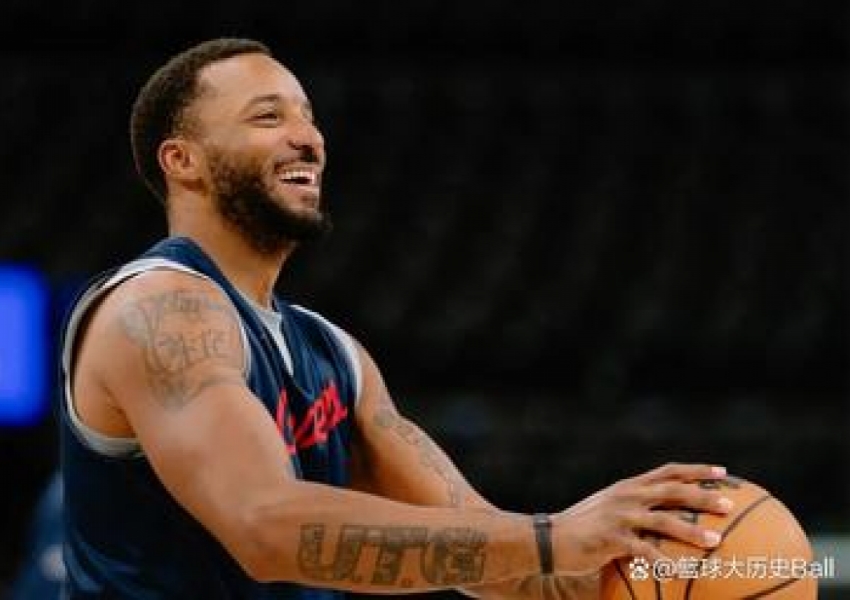 Powell’s Injury Worsens! Are the Clippers in Trouble Again?-0
