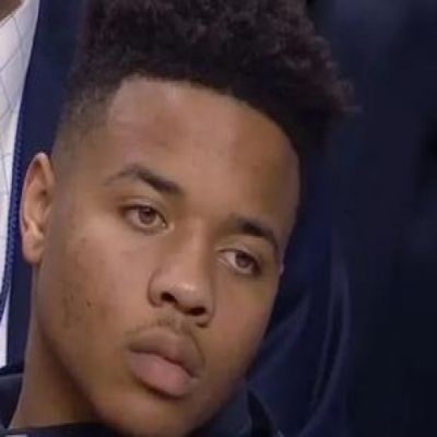 Signed and Sealed! Former No. 1 Pick Markelle Fultz Makes His NBA Comeback