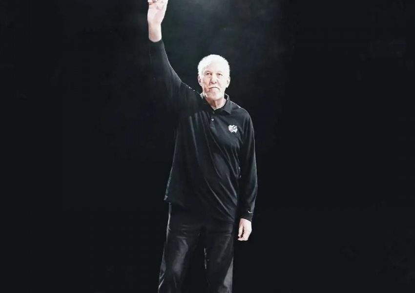 The Sky Is Falling! Another Spurs Star Done for the Season—2025’s Projected No. 1 Pick Flirting with San Antonio…-0