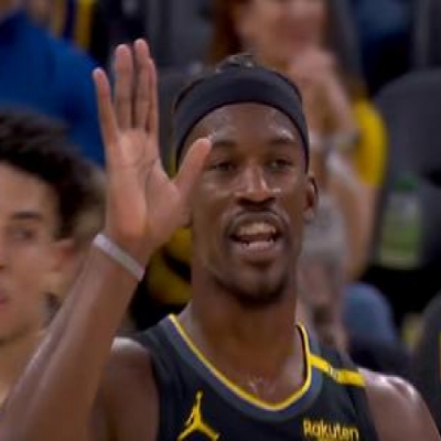 Time to Move on from KD? The Suns Are Beyond Saving