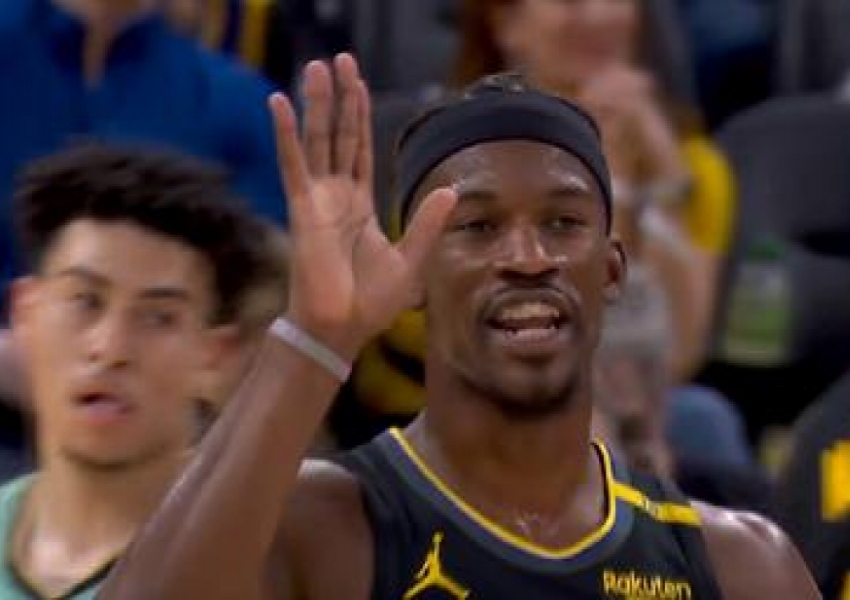 Time to Move on from KD? The Suns Are Beyond Saving-2