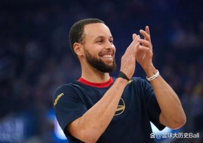 Warriors Go All-In: Inquiring About Every All-Star, Dreaming of a LeBron-Durant-Curry Superteam!-2