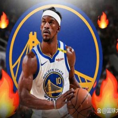 $110 Million Over Two Years—Butler Was Worth Every Penny