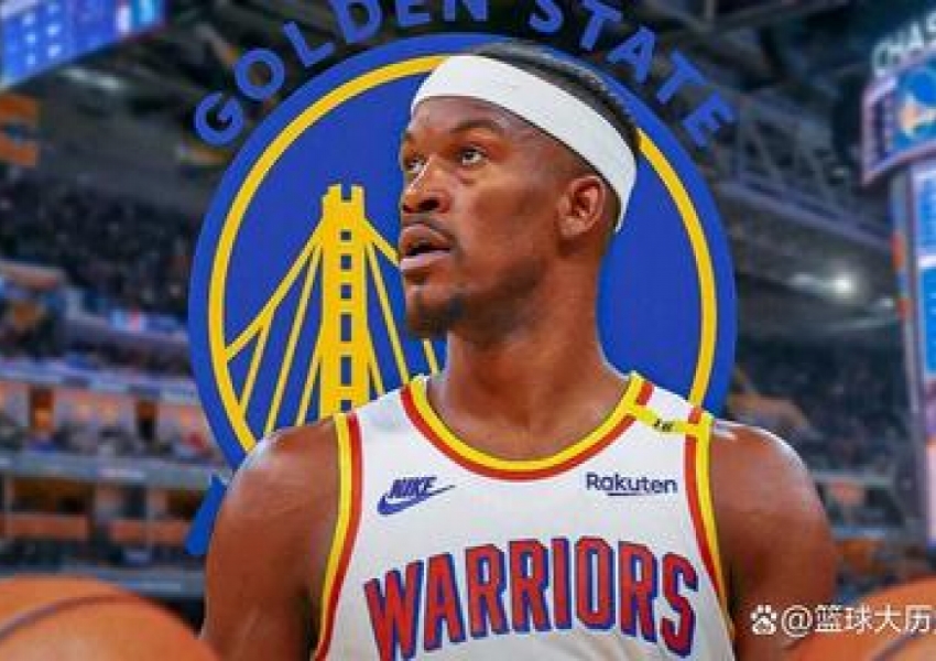 $110 Million Over Two Years—Butler Was Worth Every Penny-0