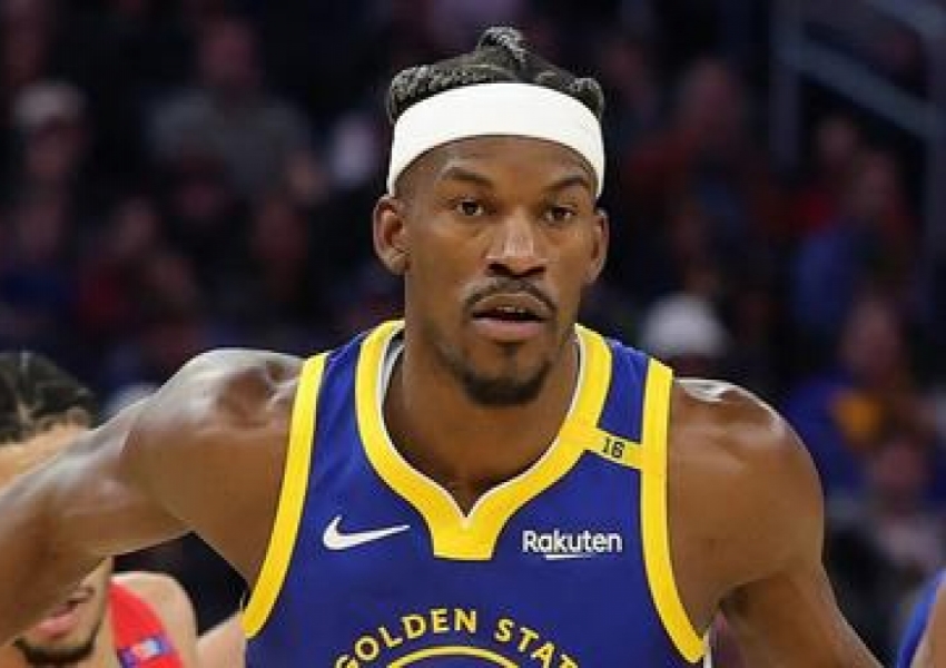 $110 Million Over Two Years—Butler Was Worth Every Penny-1