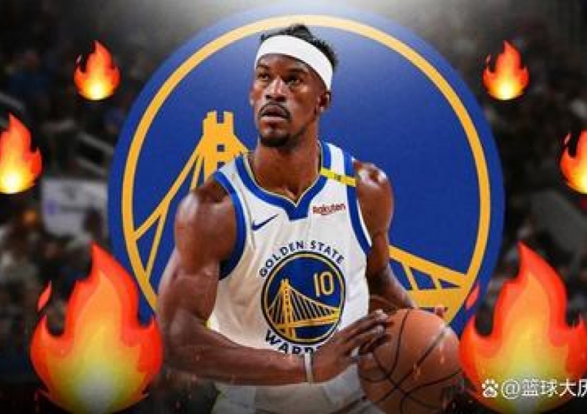 $110 Million Over Two Years—Butler Was Worth Every Penny-2