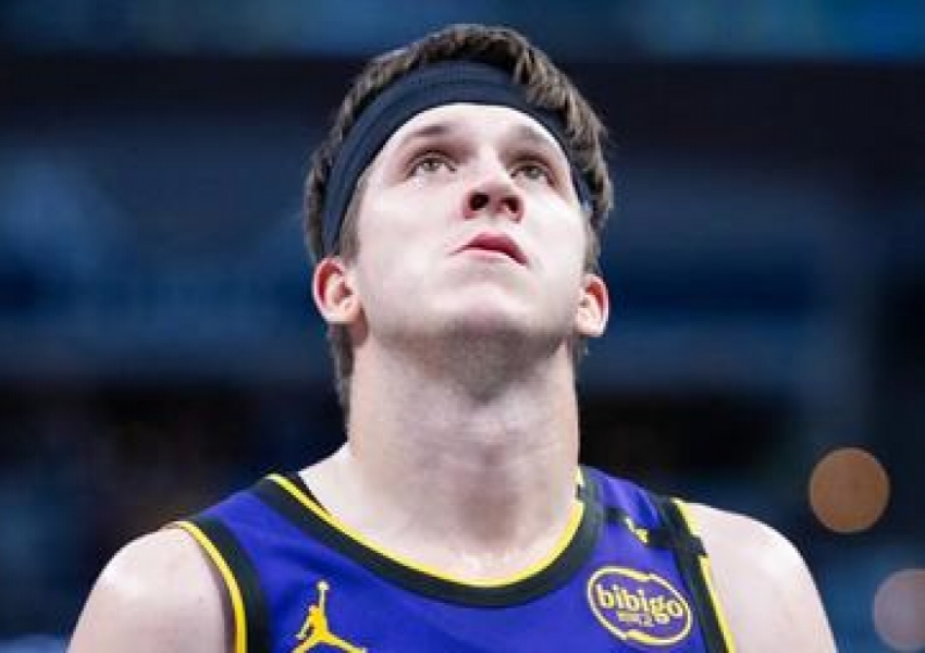 27.3 PPG! Lakers' Third Star, Can Reeves Make the All-Star Team?-1