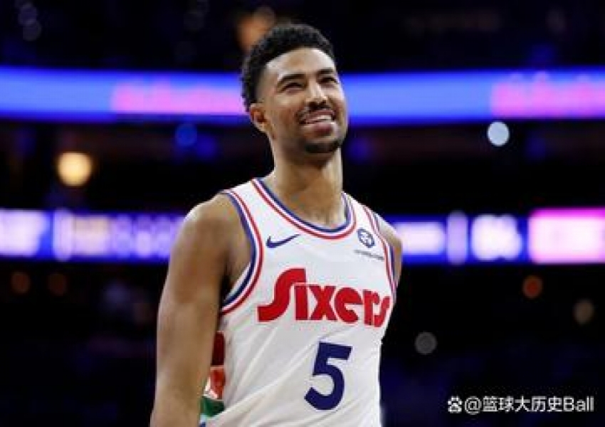 Career-High 46 Points! Did the Mavericks Make Another Trade Blunder?-0