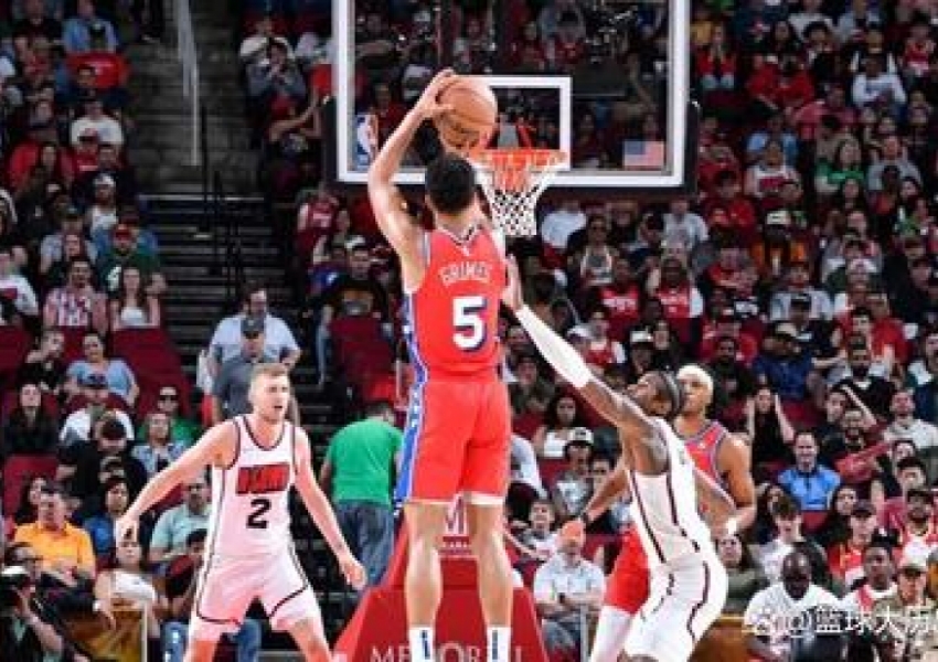 Career-High 46 Points! Did the Mavericks Make Another Trade Blunder?-1
