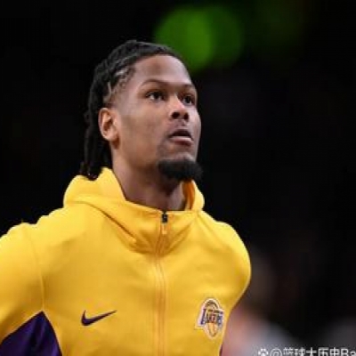 Completely Out of the Rotation! Why 25-Year-Old Cam Reddish Can't Get on the Court Anymore