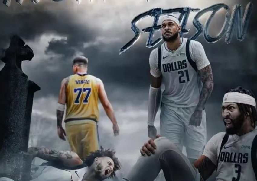 Confirmed ACL Tear: Farewell, Kyrie! Another NBA Superstar Falls…-2