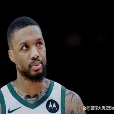 Damian Lillard's Blood Clot Issue: What Does His Indefinite Absence Mean for the Bucks?