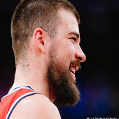 Peak Zubac! Just How Good Is the Clippers' 28-Year-Old Big Man?