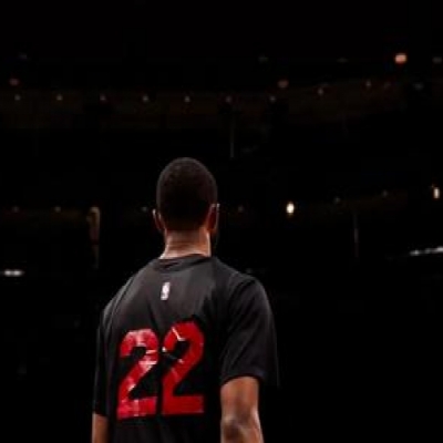 Progress After the Trade! Can 30-Year-Old Andrew Wiggins Return to the All-Star Game?