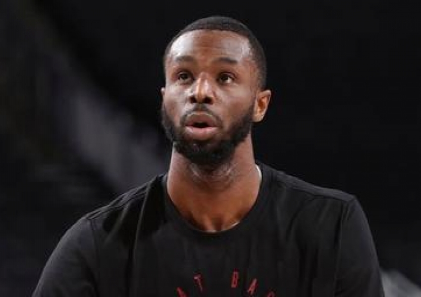Progress After the Trade! Can 30-Year-Old Andrew Wiggins Return to the All-Star Game?-1