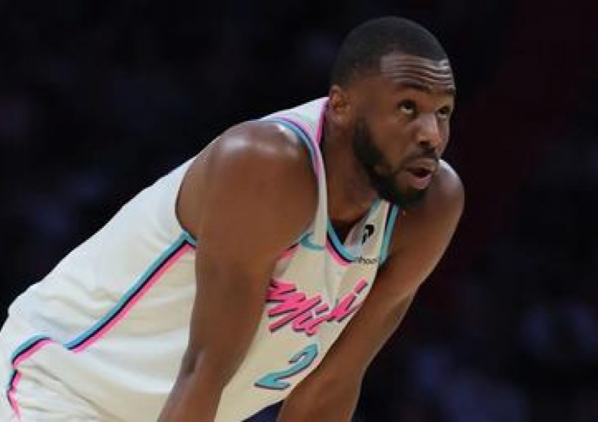 Progress After the Trade! Can 30-Year-Old Andrew Wiggins Return to the All-Star Game?-2