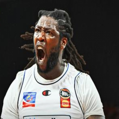 Signed, Sealed, and Rejected: Montrezl Harrell’s CBA Dreams Crushed Amidst Controversy