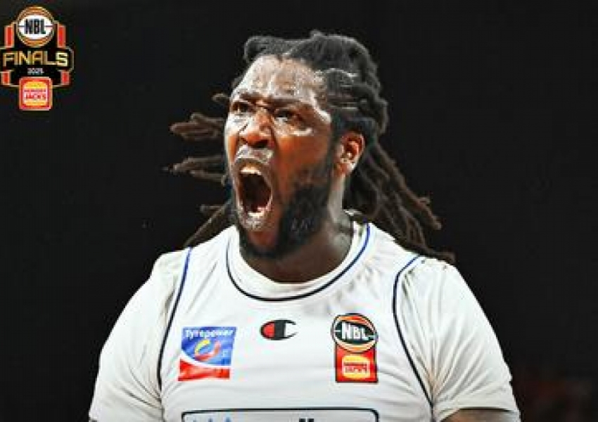 Signed, Sealed, and Rejected: Montrezl Harrell’s CBA Dreams Crushed Amidst Controversy-2