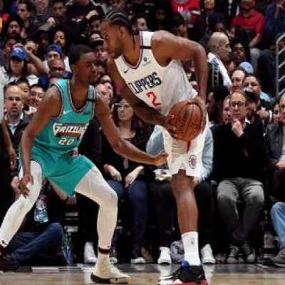 The Tragic Genius: From NBA Prodigy at 20 to NBA Reject at 25, Living a Life of Lies
