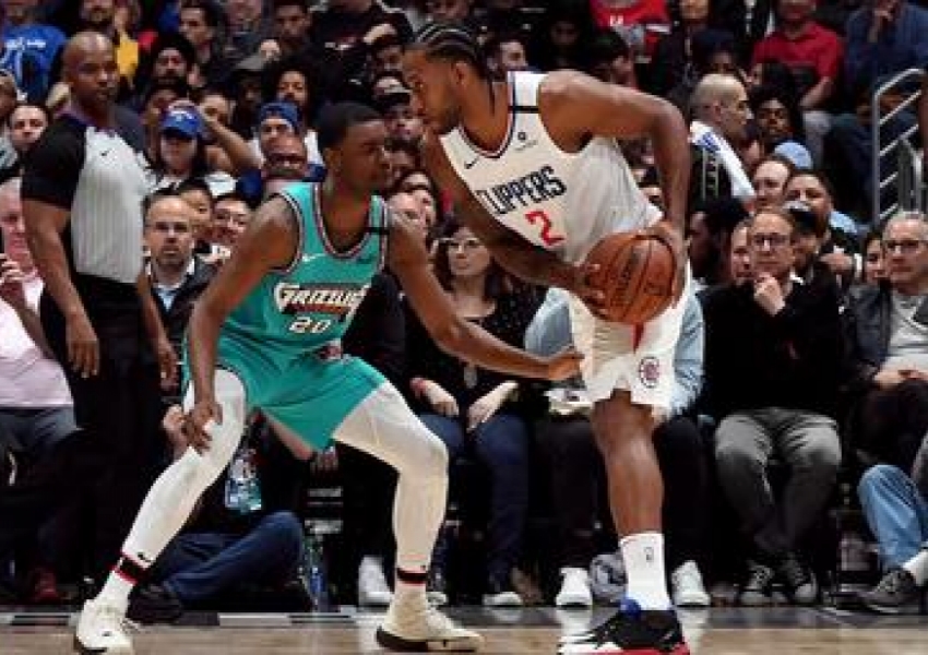 The Tragic Genius: From NBA Prodigy at 20 to NBA Reject at 25, Living a Life of Lies-2