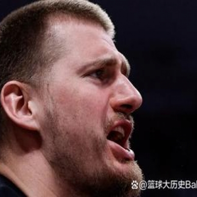 135 + 37 + 32 and 0 Wins: Could the Best Player Alive Miss the Playoffs?