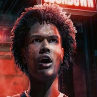 +26 and a Nightmare for Stars: Amen Thompson’s Defense Is Becoming the NBA’s Best-Kept Secret