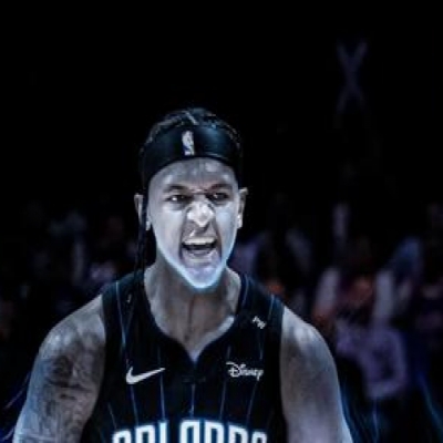 $297 Million for 22-Year-Old Paolo Banchero — Is He Worth It?