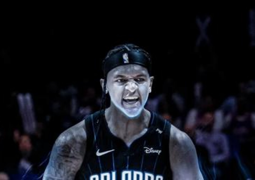 $297 Million for 22-Year-Old Paolo Banchero — Is He Worth It?-0