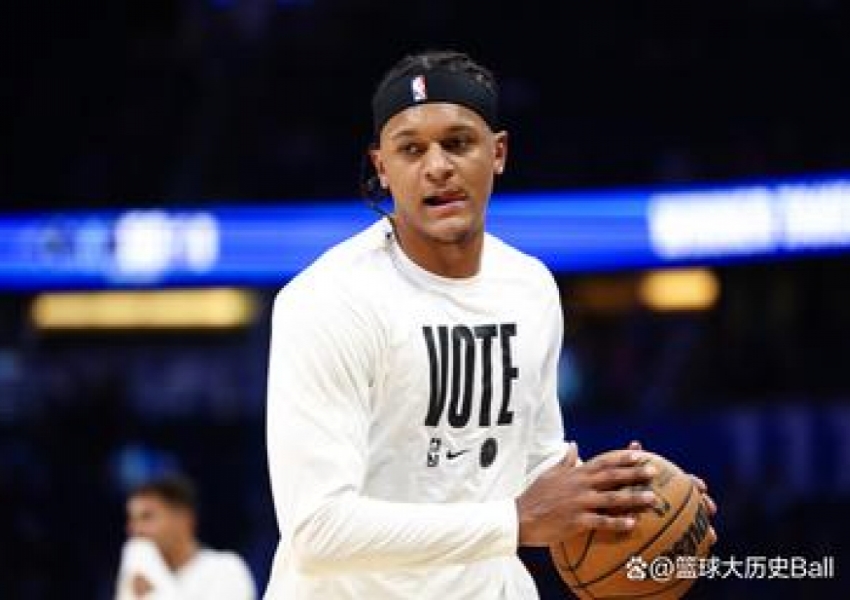 $297 Million for 22-Year-Old Paolo Banchero — Is He Worth It?-1