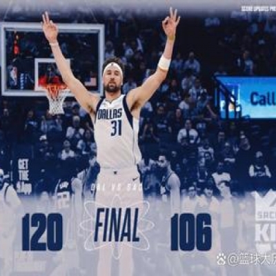 +31 Plus-Minus! Klay's Redemption Game, Can Mavericks Pull Off a Play-In Miracle?