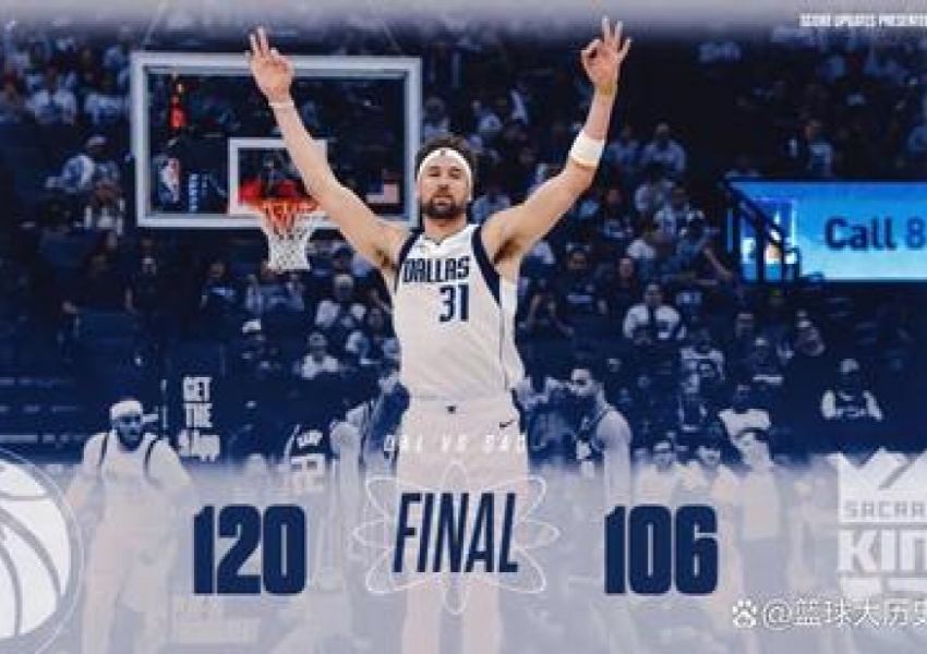 +31 Plus-Minus! Klay's Redemption Game, Can Mavericks Pull Off a Play-In Miracle?-2