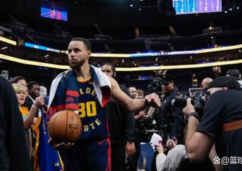 52+10+8+5! What Level Is Curry At Right Now?-1