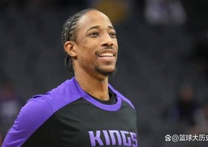 99 + 92 + 71: Are the Sacramento Kings' Big Three Finally Exploding?-1