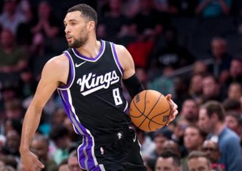 99 + 92 + 71: Are the Sacramento Kings' Big Three Finally Exploding?-2